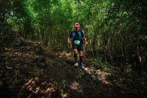 BIB: 
                            <button type="button" onclick="openModal(25094837)" class="btn btn-primary btn-sm float-right btn-popup" data-toggle="modal" data-target=".modal-high-quality">
                        <i class="fas fa-shopping-cart"></i> Add to Cart
                    </button>
                                            <button type="button" onclick="isThisMe(25094837, true)" class="btn btn-success btn-sm float-right btn-popup btn-isme hidden" data-toggle="tooltip" data-placement="bottom" title="นี่คือรูปของคุณใช่ไหม คลิกที่นี่เพื่อเอาเข้าอัลบั้ม">
                        <i class="fas fa-plus"></i> Add to album
                    </button>
                    <button type="button" onclick="isThisMe(25094837, false)" class="btn btn-warning btn-sm float-right btn-popup btn-isnotme hidden">
                        <i class="fas fa-ban"></i> Remove from album
                    </button>